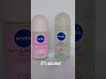 Ugccreator Skincare Nivea Rollon Usergeneratedcontent Bodycare Pearl Beauty