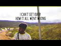 Another sad love song-Khalid