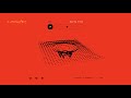 Yeek Dirty Pillow Official Audio