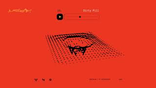 Dirty Pillow Music Video