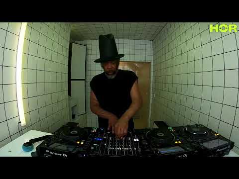 II Gether - Mandel Turner / July 30 / 6pm-7pm