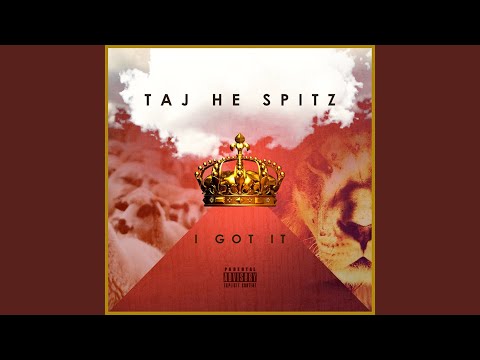 No Sleep (feat. Chady Boe & Sir Savage)