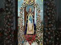 Sing To Mary Full Song In Channel
