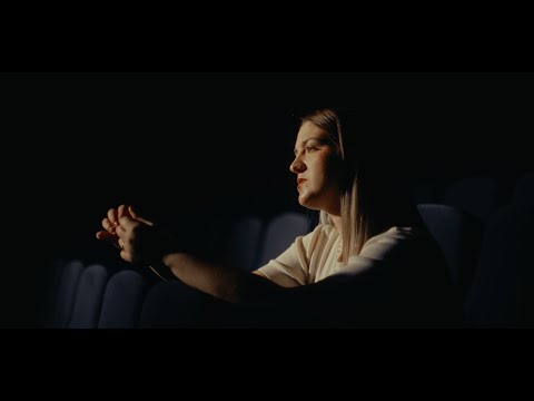 Daniela Soares- então e eu?