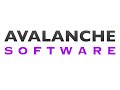 Avalanche Software Logo