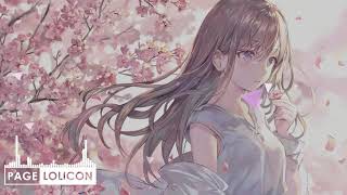 Download lagu Nightcore - Kimi Ga Iru Sekai E mp3