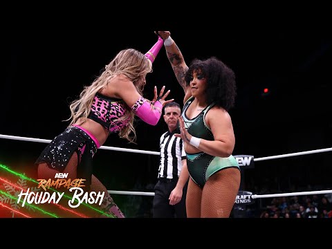 Willow Nightingale Recalls First Meeting Harley Cameron: Harley Was Just So Warm And Kind And Eager To Do As Best As Possible From The Very First Day