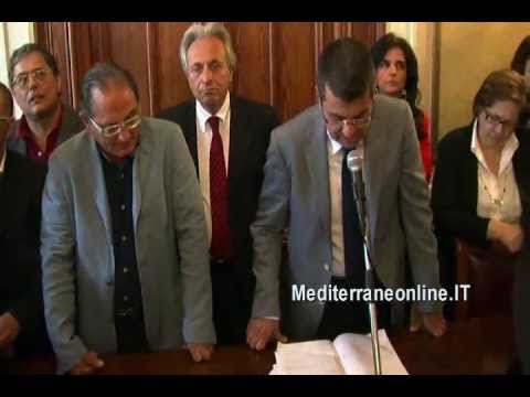 download lagu mp3 mp4 Demetrio Berna Reggio Calabria, download lagu Demetrio Berna Reggio Calabria gratis, unduh video klip Demetrio Berna Reggio Calabria