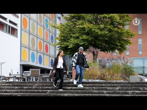 University of Borås