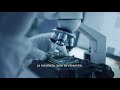 FI European Health Emergency Preparedness And Response Authority HERA Teaser