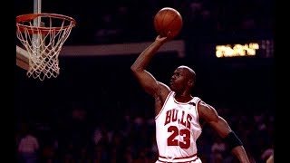 NBA + The Kinks - The Way Love Used To Be (Video Clip) VacaBird