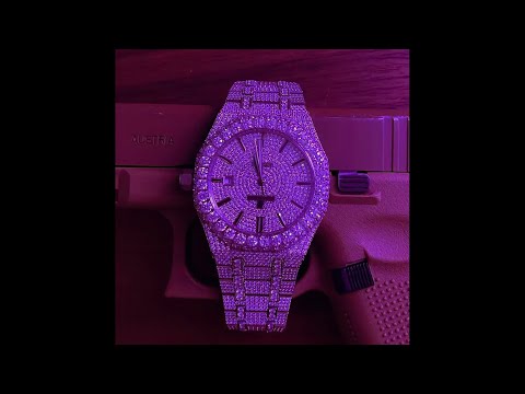 [FREE] Detroit Type Beat x YN Jay Type Beat - "Jetski in Paris"