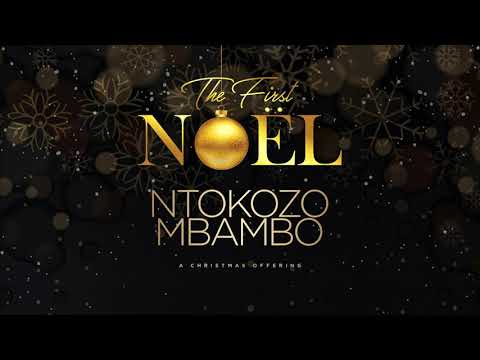 Ntokozo Mbambo - Lomhlengi Ungubani [Official Audio]
