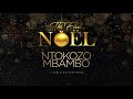 Ntokozo Mbambo Lomhlengi Ungubani Official Audio