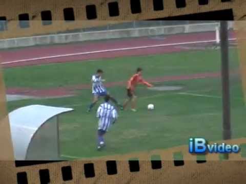 Urbino Pieve - PRB Fermignano   5 - 2