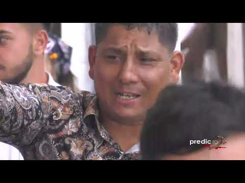 LIVE 25.06.2022 - La Cort Săliște | www.predic.ro