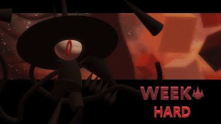 Cover art for mentality