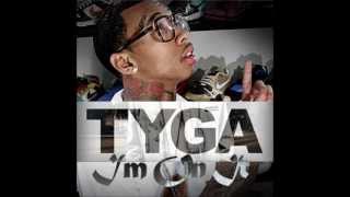 Tyga - Rack City (remix) ft.Wale, Fabolous, Meek Mill, Young Jeezy, T.I.