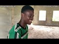 Naija Jackie Chan 6