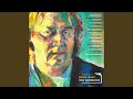 The Working Man's Love Song