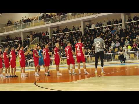 Početak turnira Četiri kafića, izlazi Marko Livaja