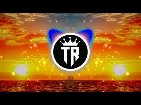 veggi, Ella Rosa - OFF+ON