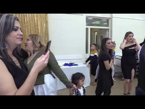 Birthday Jozef Cicak No.4