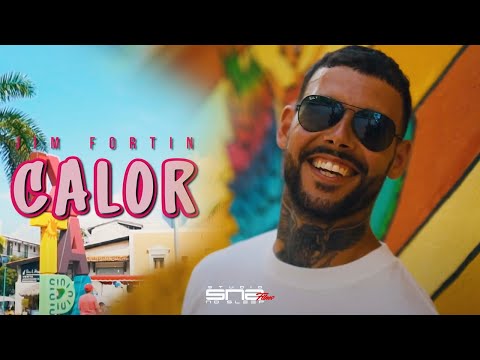 Video thumbnail for Calor