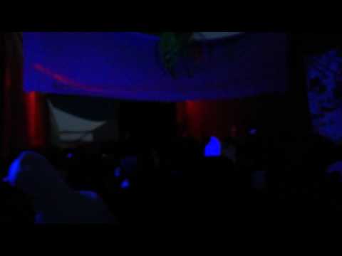 Big connection free party 18-03-2017