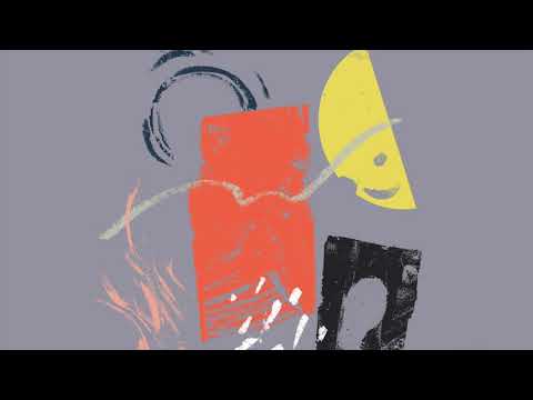 Liam J Hennessy  - Small Hours Levi Patel Re interpretation