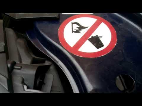 Dacia Duster 1ph1'11 - 022 (pregatire expeditie 6)