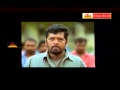 Gemini Telugu Movie Part 1 Venkatesh Namitha