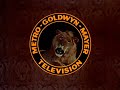 Arena Productions MGM Television 1965