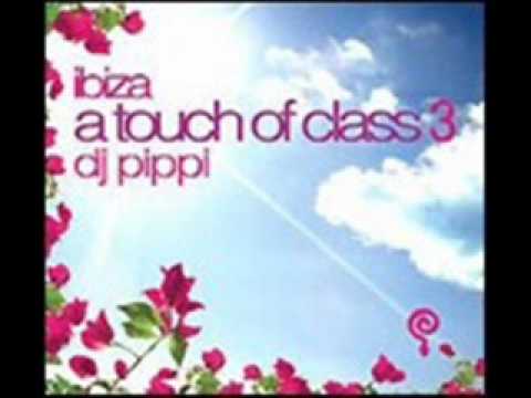 Dj Pippi & Tuccillo - The Summer