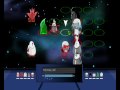 Marvelous Galaxy Dreambuildplay