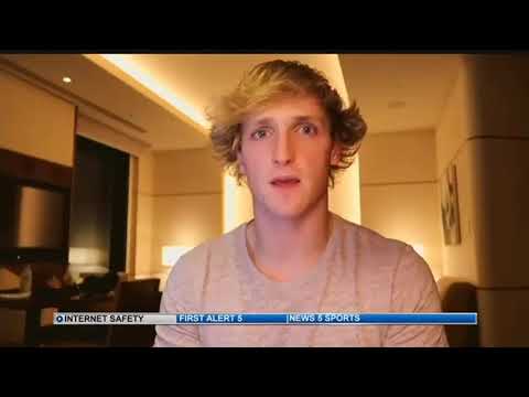 Koaa The Controversial Method For Getting More Done