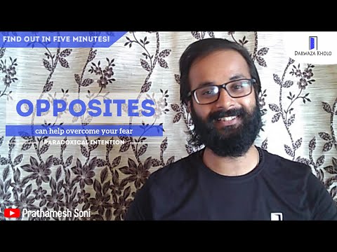 Prathamesh Soni I'll do opposite of what you say