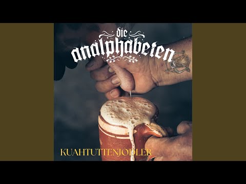 Kuahtuttnjodler