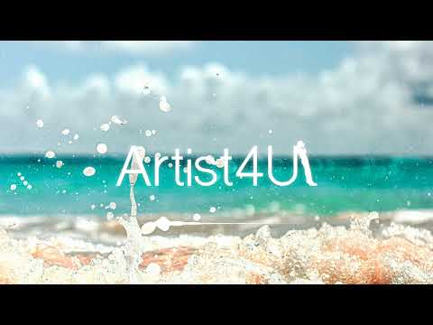 𝗣𝗹𝗮𝘆𝗹𝗶𝘀𝘁 나의 시간 안에 너와 함께 그리는, 당신의 Mina Okabe 플레이리스트