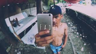 Download lagu STORY WA BONDAN :BUNGA mp3