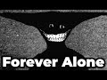 Boisvert A Web Series Exploring The Terror In Isolation