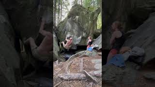 Video thumbnail: Schrotti, 7b. Magic Wood