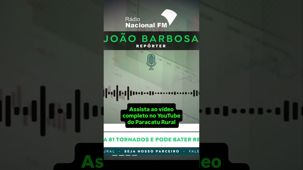 Leite em pó reconstituído PROIBIDO em MG; Gestão e clima na mira do setor leiteiro!