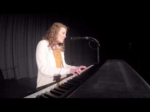 download lagu mp3 mp4 Abigail Lawalin, download mp3 Abigail Lawalin free download mp3, download mp3 Abigail Lawalin