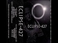 Eclips-427 - Eclipse-427 (1996 / Hip Hop)