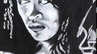 children of the night (1993) by cassandra wilson