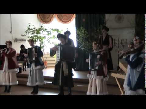 Visi mani vēji pūta