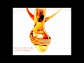 Lovestation - Teardrops (Joey Negro Mix) 