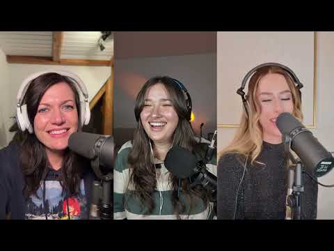 Folge 12 - Podcast Wellensittich Stammtisch: "Fasching im Swingerclub 🎉"