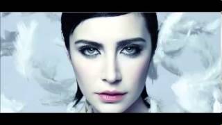 Sıla Yoruldum Dinle